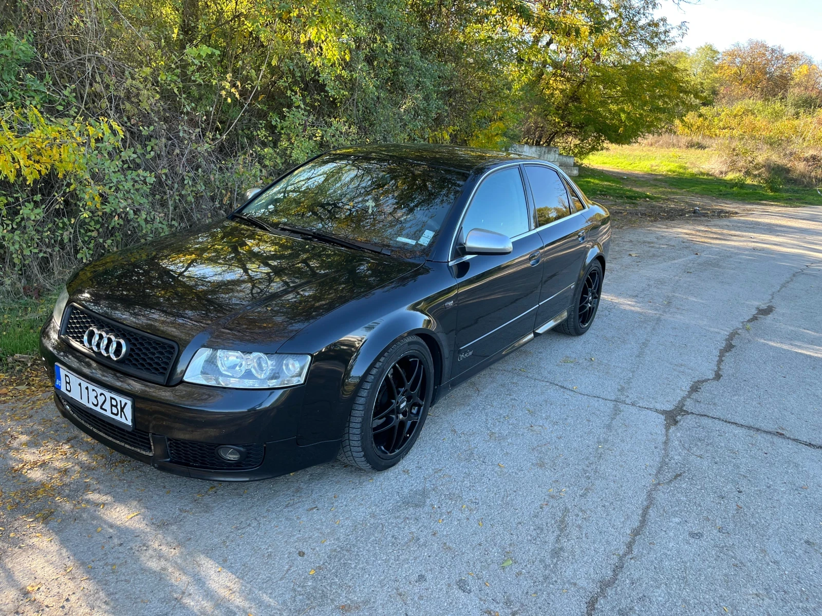 Audi A4 | Mobile.bg � ����������� 2