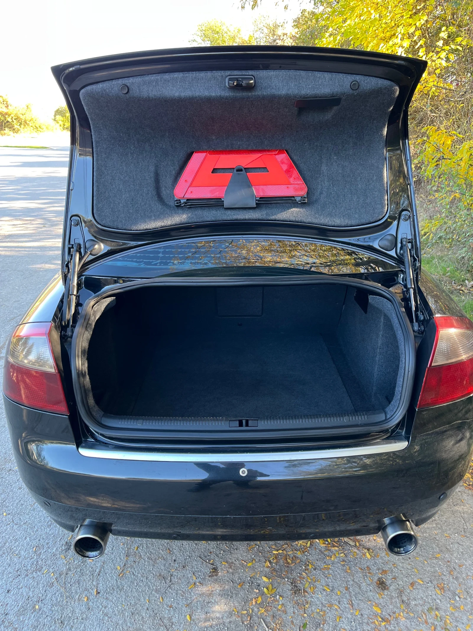 Audi A4 | Mobile.bg � ����������� 5