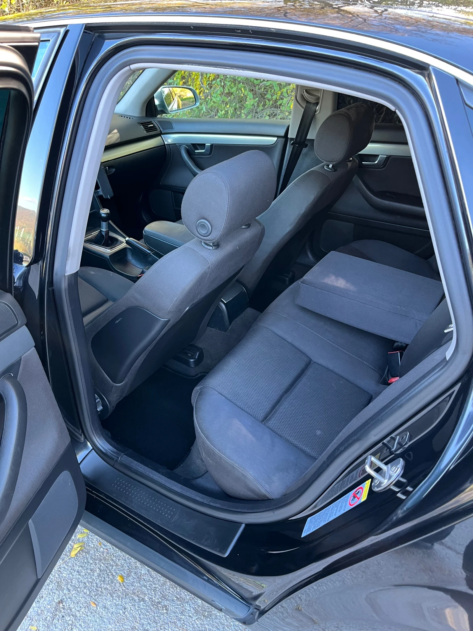 Audi A4 | Mobile.bg � ����������� 9