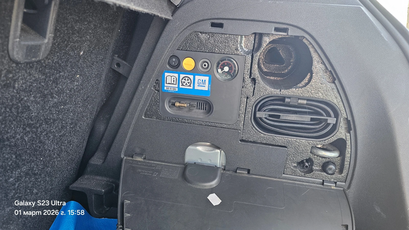 Opel Corsa 1200 | Mobile.bg � ����������� 13