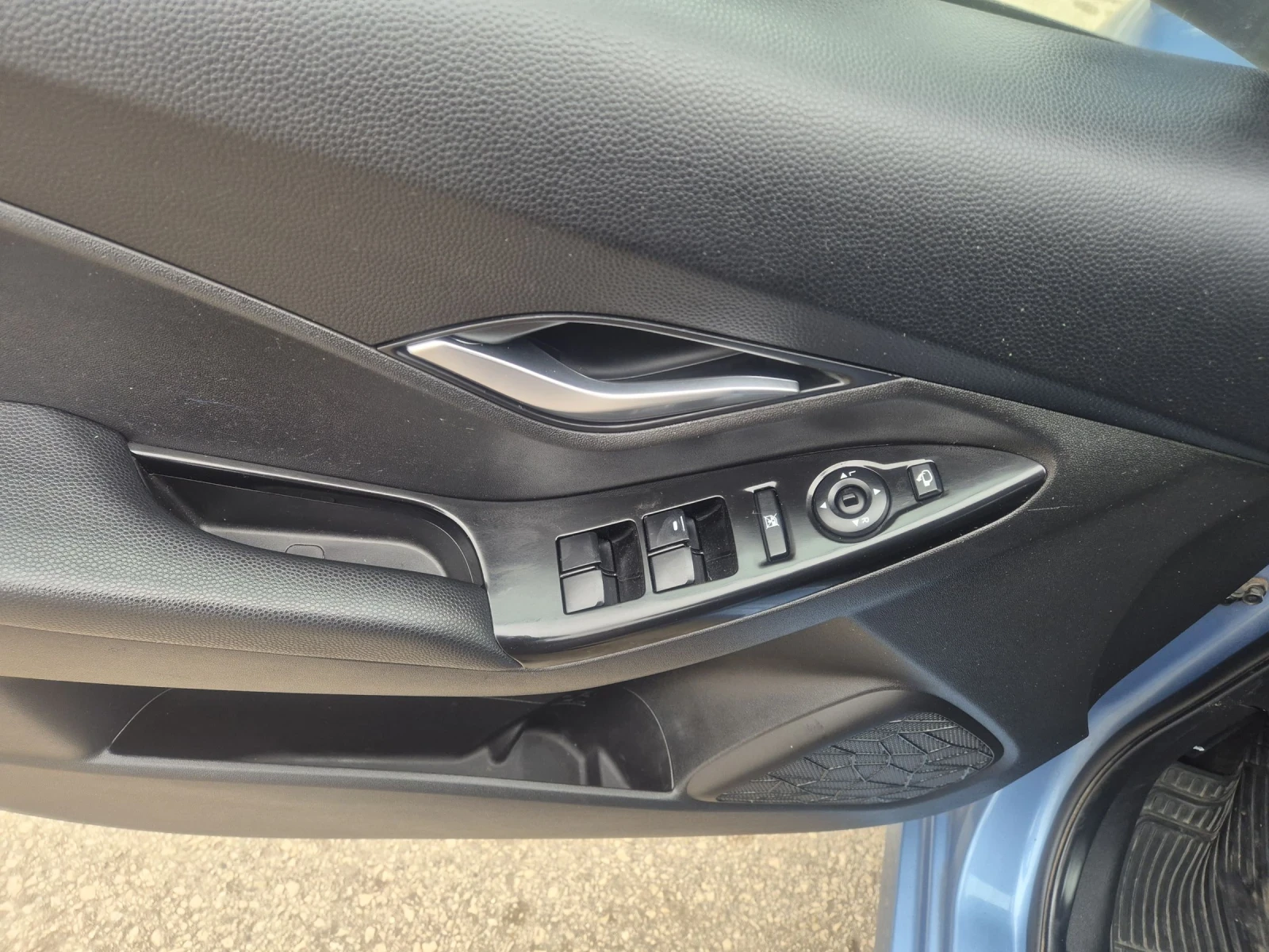 Hyundai Ix20 ��� ����  | Mobile.bg � ����������� 12