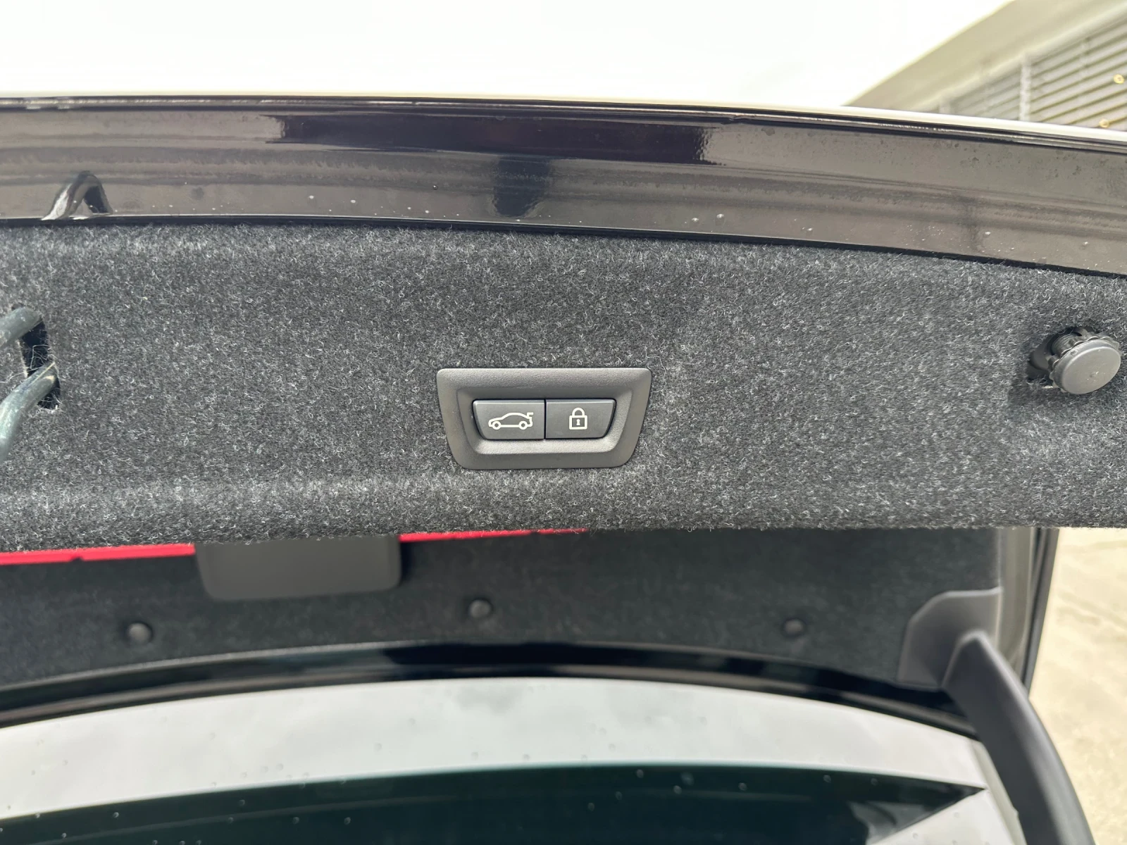 BMW 320 320i, Mpack, keyless, LED, widescreen  | Mobile.bg � ����������� 6