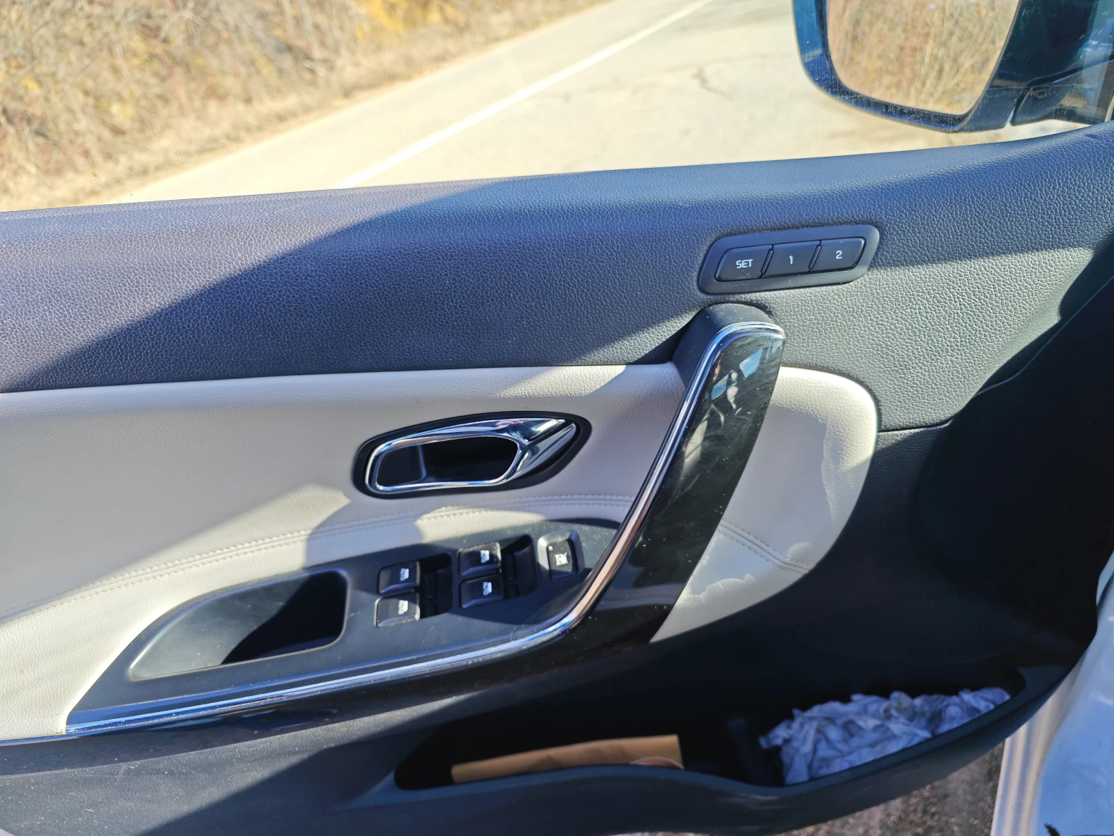 Kia Ceed, снимка 10 - Автомобили и джипове - 54581023