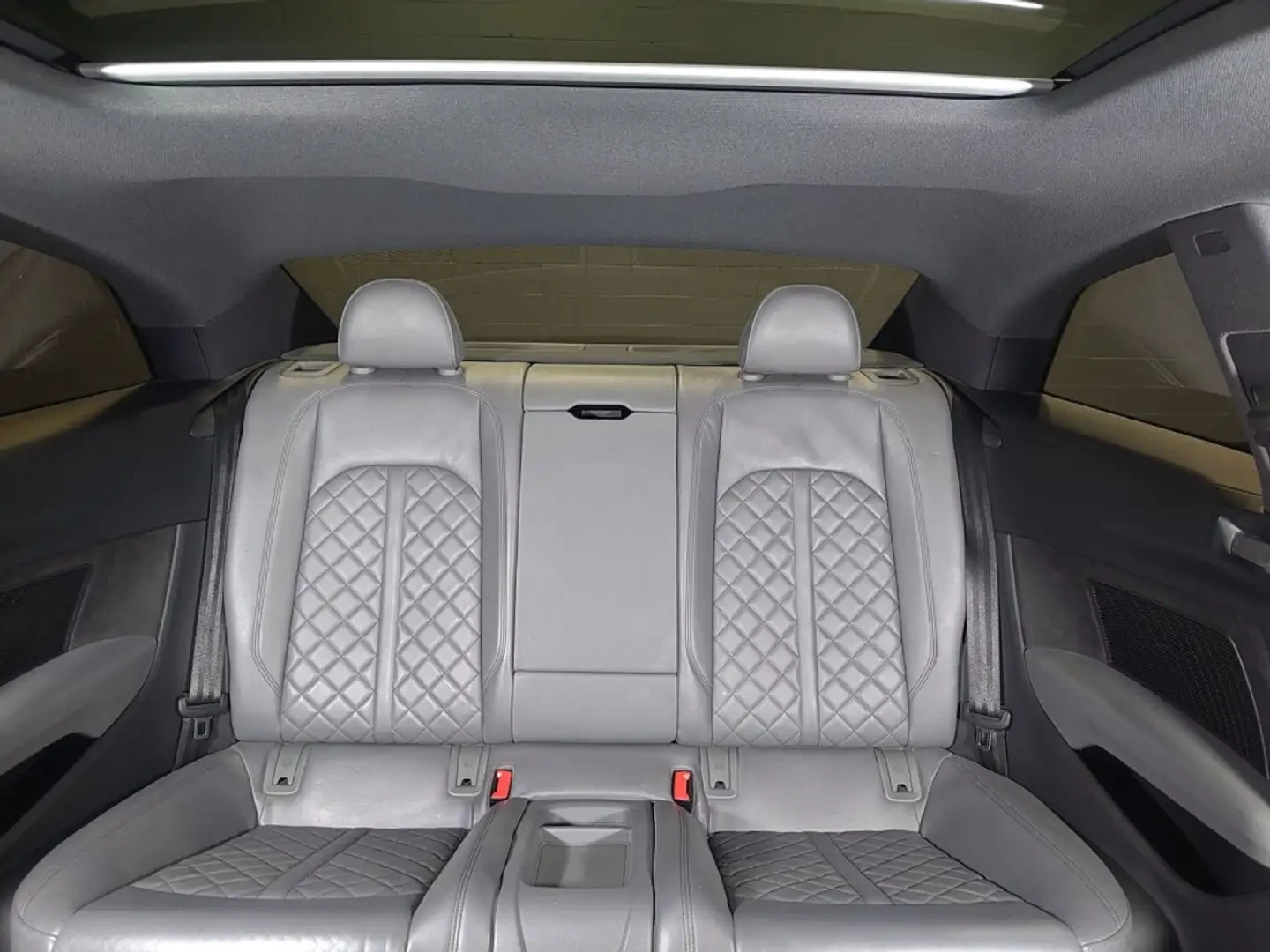 Audi S5 Bang & Olufsen* Virtual Cockpit Plus* Head-Up* , снимка 11 - Автомобили и джипове - 54652909