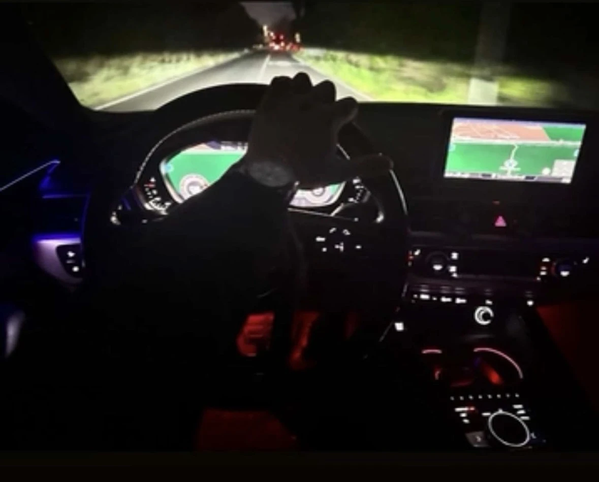 Audi A5 S- line Sportback  | Mobile.bg � ����������� 6