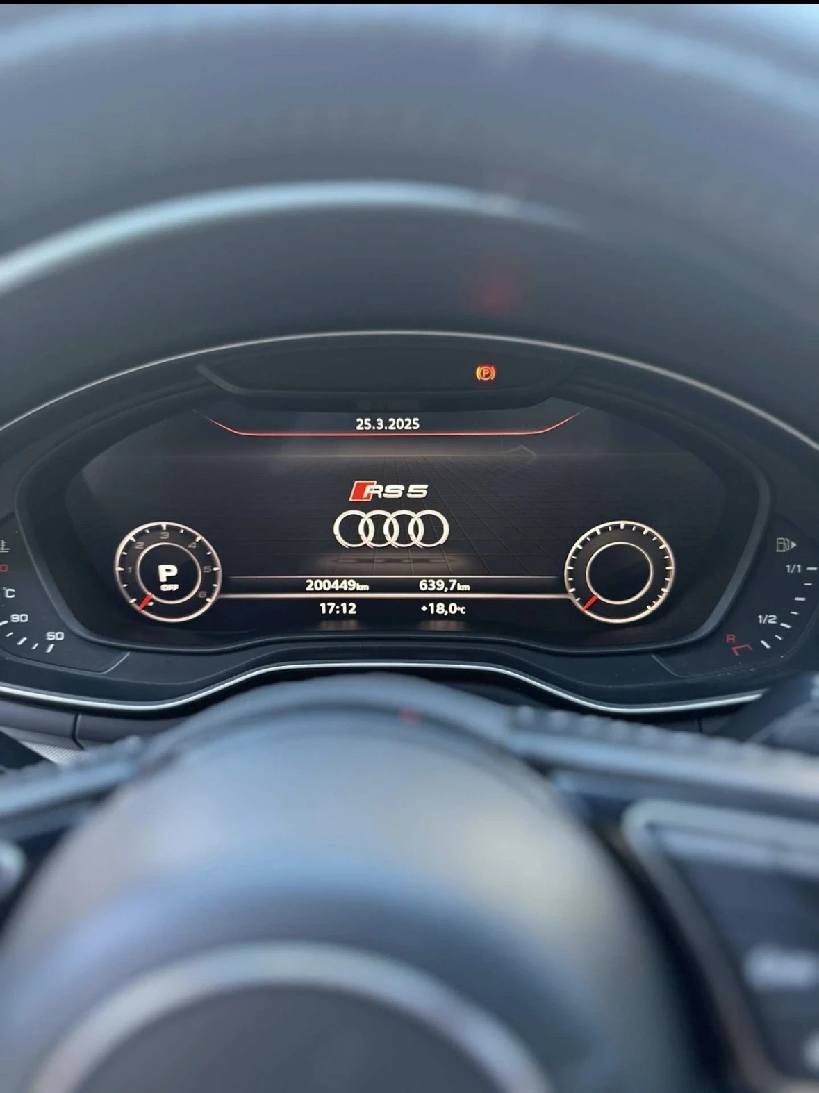 Audi A5 S- line Sportback  | Mobile.bg � ����������� 12