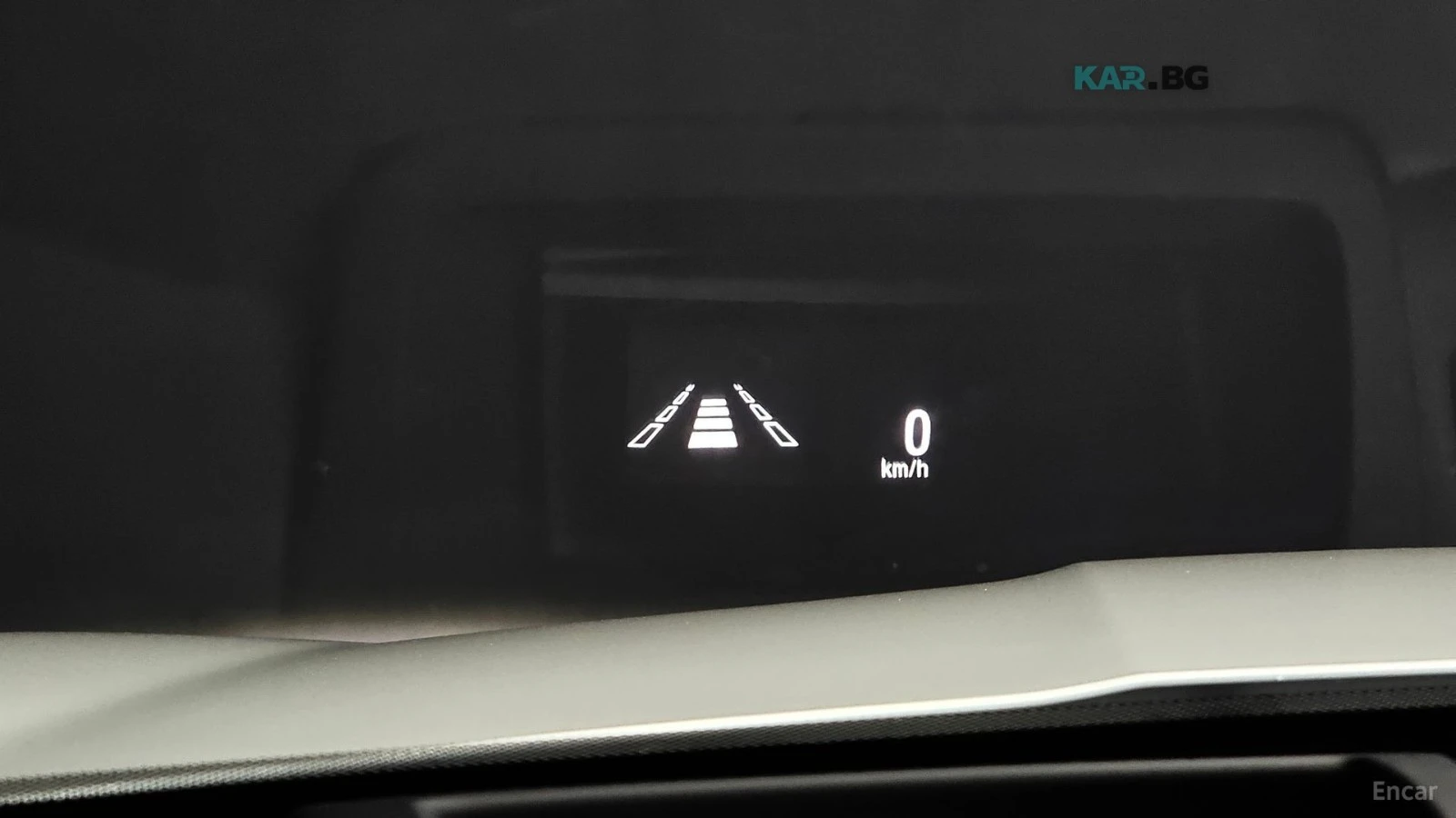 Honda Accord 2.0T* ����* �������* �������* ������* HEAD-UP*  | Mobile.bg � ����������� 13