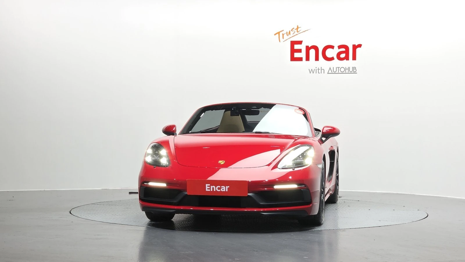 Porsche Boxster GTS* ПОДГРЕВ ВОЛАН* КРАЙНА ЦЕНА, снимка 3 - Автомобили и джипове - 55366835