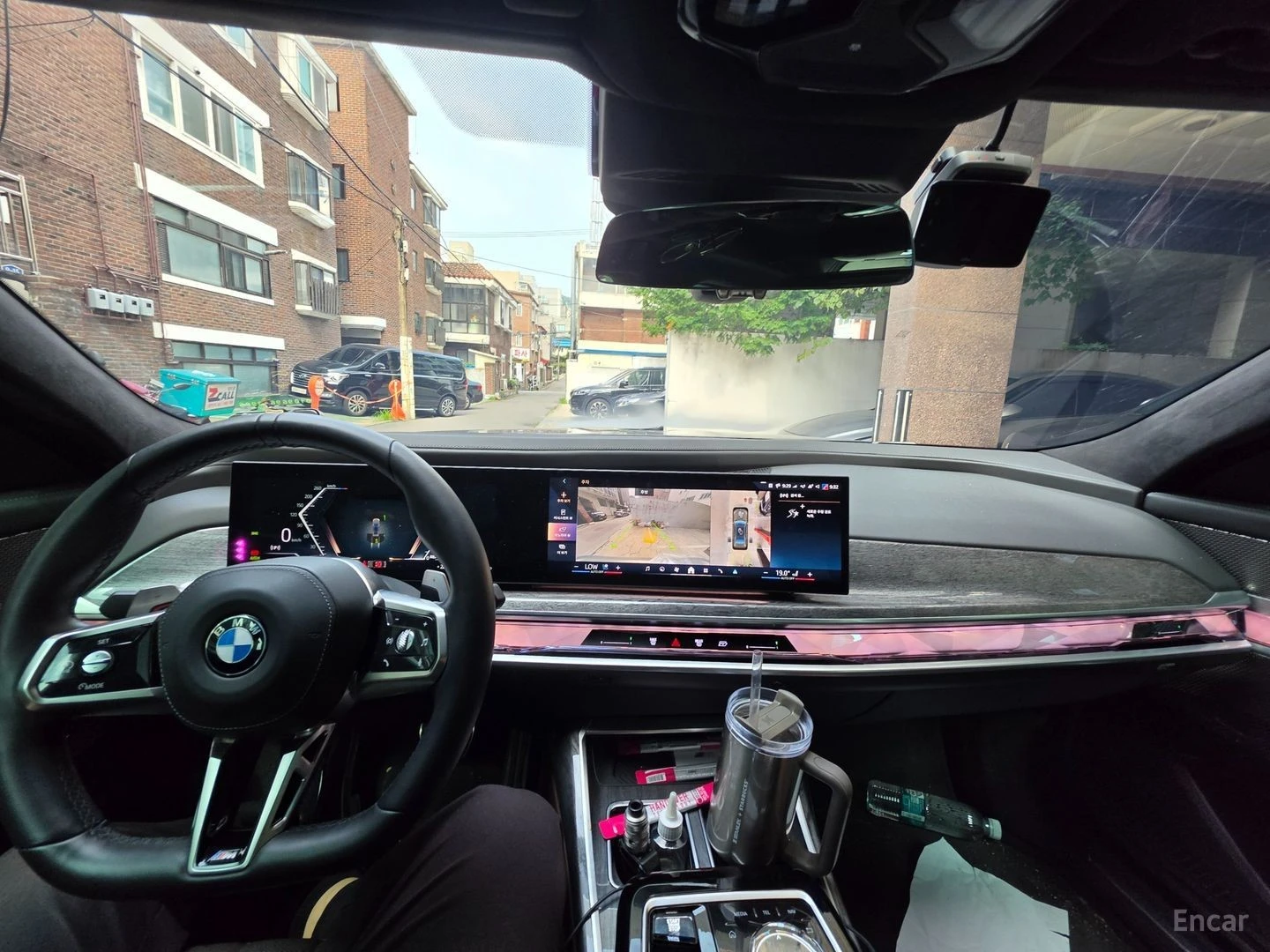 BMW 740 D* XDRIVE* TV* �����* �����* �����*  | Mobile.bg � ����������� 13