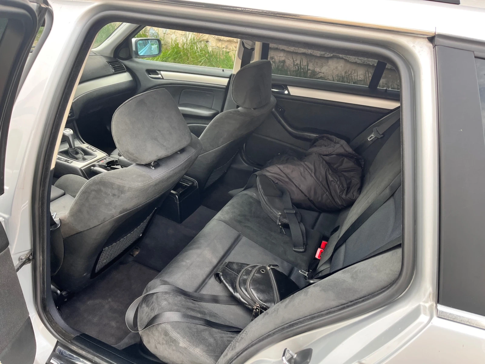 BMW 330 | Mobile.bg � ����������� 12