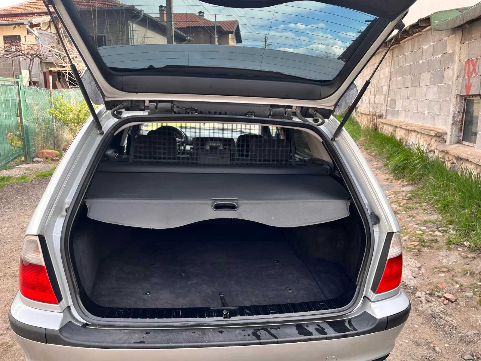 BMW 330 | Mobile.bg � ����������� 13