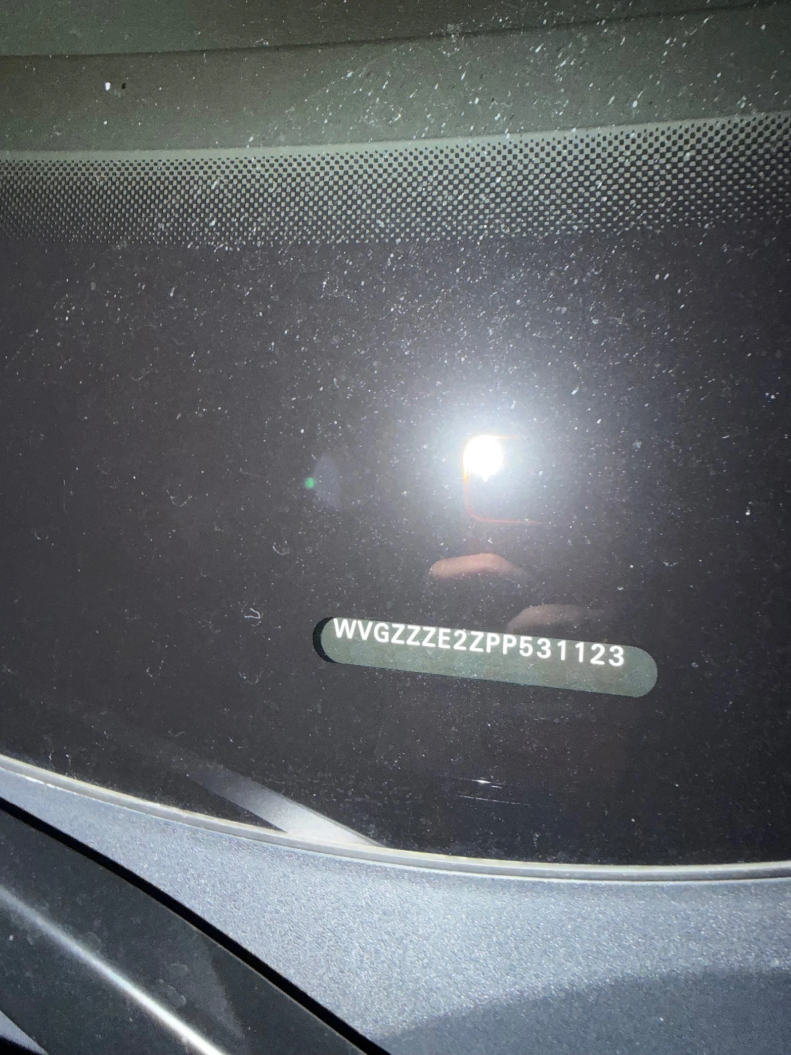 VW ID.5 GTX 5 AWD, снимка 9 - Автомобили и джипове - 55800788