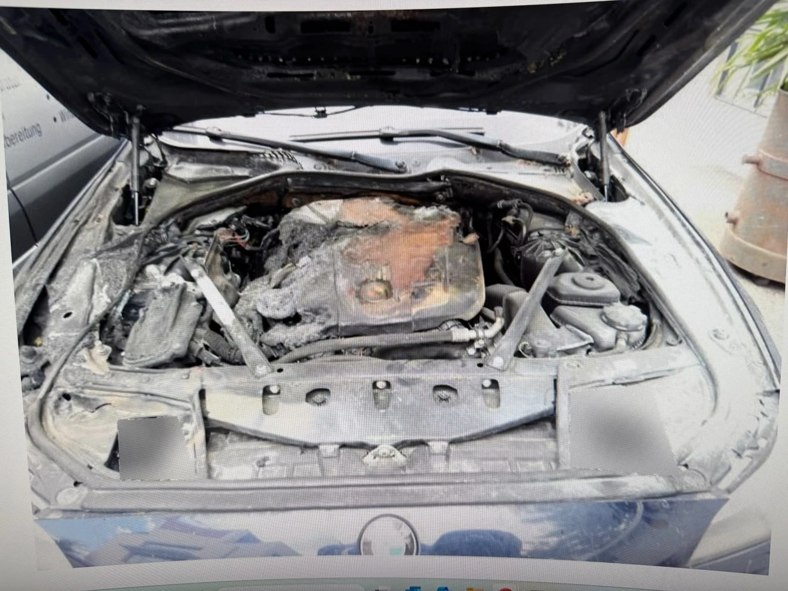 BMW 535 | Mobile.bg � ����������� 6
