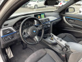 BMW 320 FaceLift! X-drive!! M///paket!!! - изображение 7