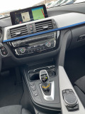 BMW 320 FaceLift! X-drive!! M///paket!!! - изображение 9
