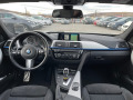 BMW 320 FaceLift! X-drive!! M///paket!!! - изображение 8