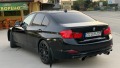 BMW 320 BMW 320i 2.0 184к - изображение 4