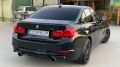 BMW 320 BMW 320i 2.0 184к - изображение 10