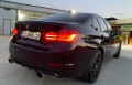 BMW 320 BMW 320i 2.0 184к - изображение 8