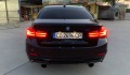 BMW 320 BMW 320i 2.0 184к - изображение 6