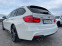 Обява за продажба на BMW 320 FaceLift! X-drive!! M///paket!!! ~30 999 лв. - изображение 4