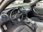 Обява за продажба на BMW 320 FaceLift! X-drive!! M///paket!!! ~30 999 лв. - изображение 6