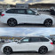 Обява за продажба на BMW 320 FaceLift! X-drive!! M///paket!!! ~30 999 лв. - изображение 2