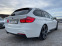 Обява за продажба на BMW 320 FaceLift! X-drive!! M///paket!!! ~30 999 лв. - изображение 3