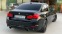 Обява за продажба на BMW 320 BMW 320i 2.0 184к ~21 999 лв. - изображение 8