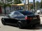 Обява за продажба на BMW 320 BMW 320i 2.0 184к ~24 999 лв. - изображение 2