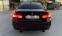 Обява за продажба на BMW 320 BMW 320i 2.0 184к ~21 999 лв. - изображение 4