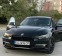 Обява за продажба на BMW 320 BMW 320i 2.0 184к ~21 999 лв. - изображение 11