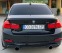Обява за продажба на BMW 320 BMW 320i 2.0 184к ~24 999 лв. - изображение 8