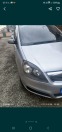 Обява за продажба на Opel Zafira 1600 ~5 000 лв. - изображение 5