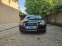 Обява за продажба на Audi A3 ~7 500 лв. - изображение 5