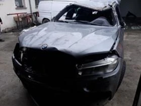 BMW X5 258-313ps, снимка 3