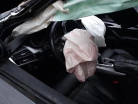 BMW X5 258-313ps, снимка 5