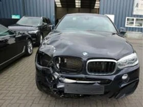 BMW X5 258-313ps, снимка 4