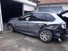 BMW X5 258-313ps, снимка 6