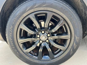 Land Rover Range Rover Evoque 2.2d-4x4-, снимка 16