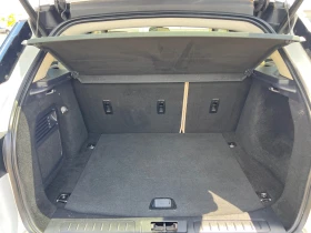 Land Rover Range Rover Evoque 2.2d-4x4-, снимка 7