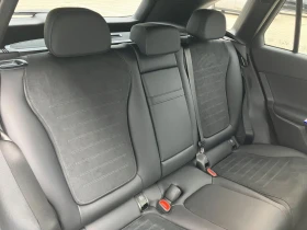 Mercedes-Benz GLC 300 de 4-MATIC AMG-LINE HYBRID NIGHT 360 KEYLESS-GO , снимка 10
