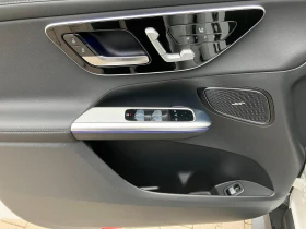 Mercedes-Benz GLC 300 de 4-MATIC AMG-LINE HYBRID NIGHT 360 KEYLESS-GO , снимка 5