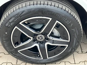 Mercedes-Benz GLC 300 de 4-MATIC AMG-LINE HYBRID NIGHT 360 KEYLESS-GO , снимка 2