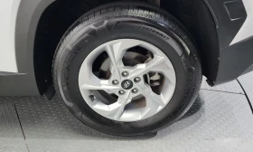 Hyundai Tucson Diesel 2.0 2WD Modern * НАЙ-ДОБРА ЦЕНА В БЪЛГАРИЯ*, снимка 5