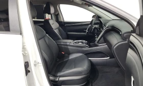 Hyundai Tucson Diesel 2.0 2WD Modern * НАЙ-ДОБРА ЦЕНА В БЪЛГАРИЯ*, снимка 11