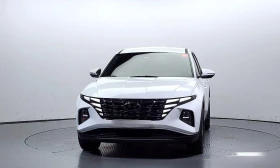 Hyundai Tucson Diesel 2.0 2WD Modern * НАЙ-ДОБРА ЦЕНА В БЪЛГАРИЯ*, снимка 3