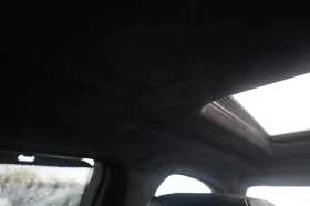 BMW X6 M xDrive 360  NightVision SoftClo HuD 4SzH #iCarbg, снимка 16