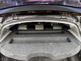 Nissan Qashqai 1.6 Бензин, снимка 10