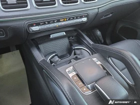 Mercedes-Benz GLE 350, снимка 16